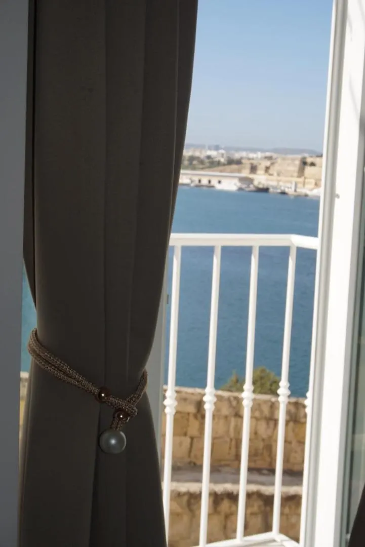 Viktorja106 Apartman Senglea