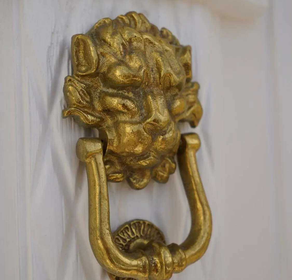 Viktorja106 Apartman Senglea