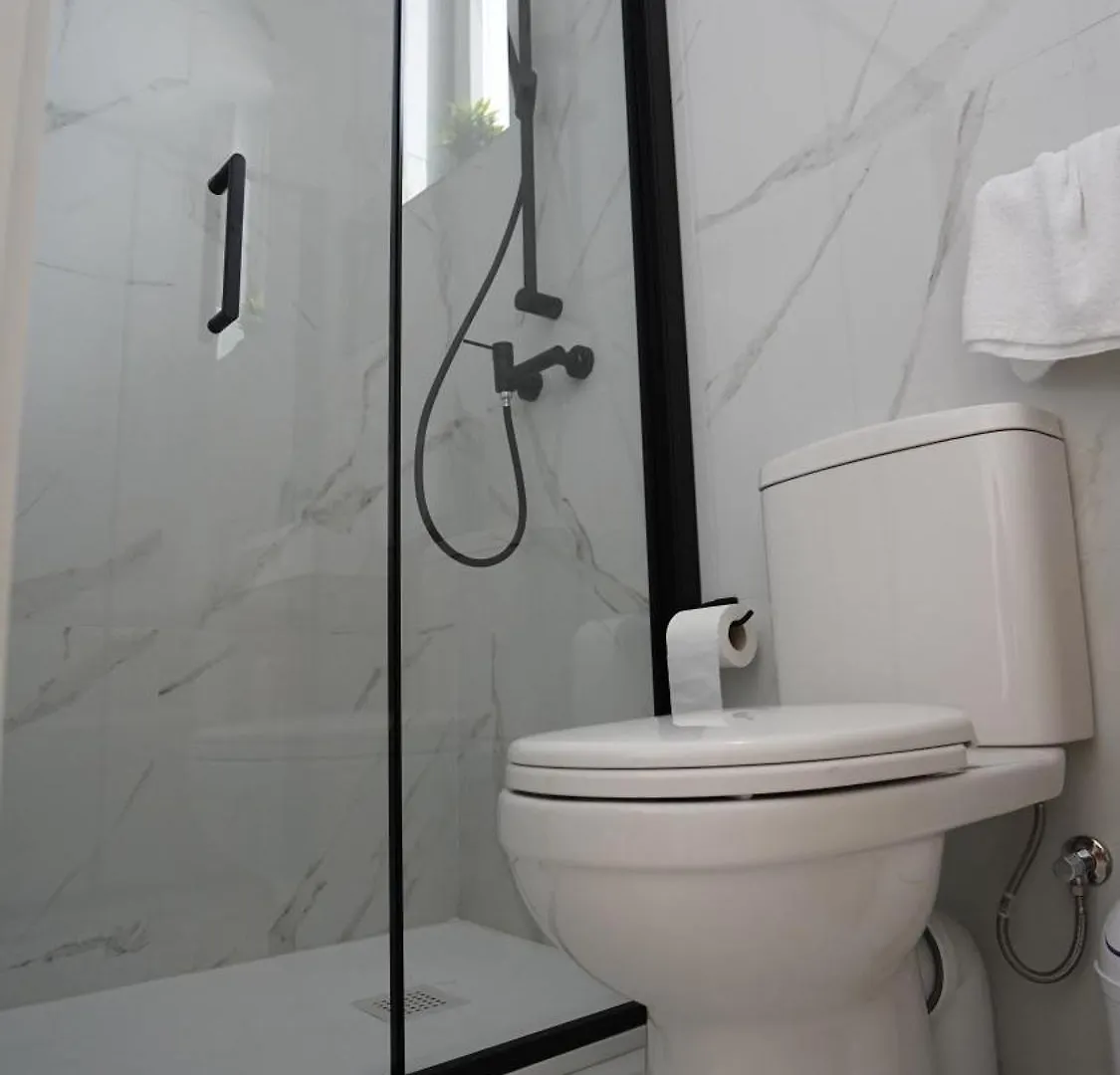 Viktorja106 Apartman Senglea